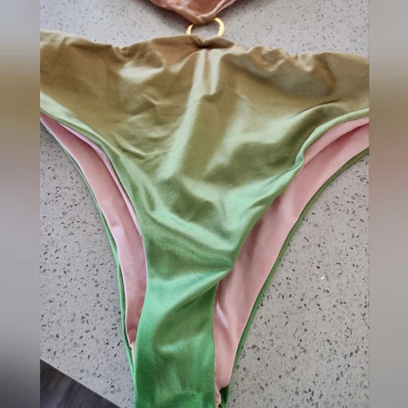 Baobab Kira One Piece - Picture 8 of 16